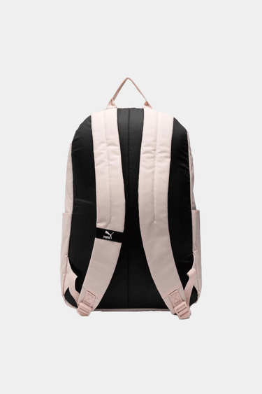 Puma - Originals Urban Backpack Bag